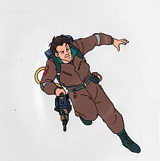 The_real_ghostbuster_cel_282.JPG