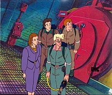 The_real_ghostbuster_cel_283.JPG