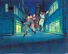 The_real_ghostbuster_cel_285.JPG