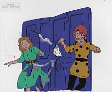 The_real_ghostbuster_cel_286.JPG