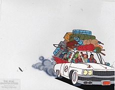 The_real_ghostbuster_cel_290.JPG