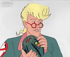 The_real_ghostbuster_cel_294.JPG