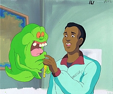 The_real_ghostbuster_cel_296.JPG