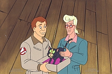 The_real_ghostbuster_cel_300.JPG