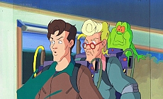 The_real_ghostbuster_cel_303.JPG