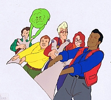 The_real_ghostbuster_cel_306.JPG