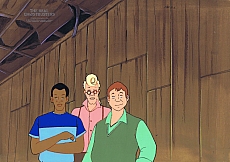 The_real_ghostbuster_cel_307.jpg