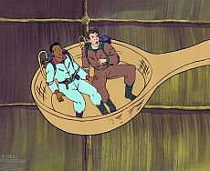 The_real_ghostbuster_cel_308.jpg