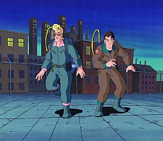 The_real_ghostbuster_cel_309.jpg