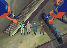 The_real_ghostbuster_cel_310.jpg