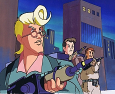 The_real_ghostbuster_cel_311.jpg