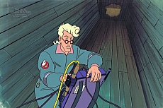 The_real_ghostbuster_cel_312.jpg