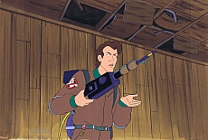 The_real_ghostbuster_cel_313.jpg