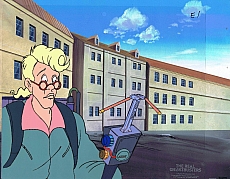 The_real_ghostbuster_cel_314.jpg