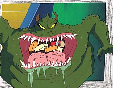 The_real_ghostbuster_cel_315.jpg