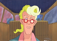 The_real_ghostbuster_cel_316.jpg