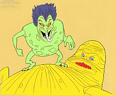 The_real_ghostbuster_cel_317.JPG