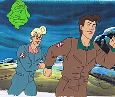 The_real_ghostbuster_cel_319.JPG