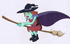 The_real_ghostbuster_cel_320.JPG