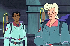 The_real_ghostbuster_cel_325.JPG