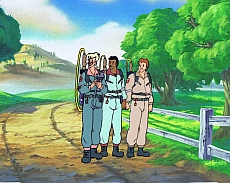 The_real_ghostbuster_cel_326.JPG