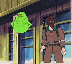 The_real_ghostbuster_cel_327.JPG