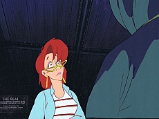 The_real_ghostbuster_cel_328.JPG