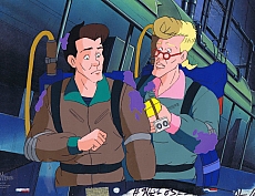 The_real_ghostbuster_cel_329.JPG