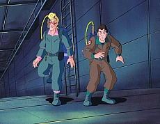 The_real_ghostbuster_cel_330.JPG