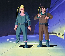 The_real_ghostbuster_cel_331.JPG