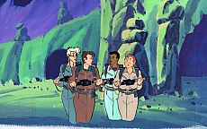 The_real_ghostbuster_cel_332.JPG