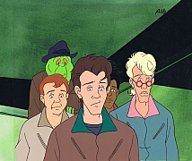 Ghostbusters_animation_cel__002.jpg