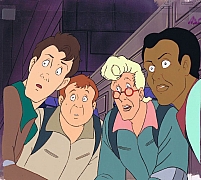 Ghostbusters_animation_cel__004.jpg