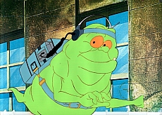 Ghostbusters_animation_cel__005.jpg