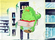 Ghostbusters_animation_cel__006.jpg