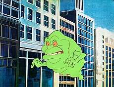 Ghostbusters_animation_cel__007.jpg