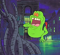 Ghostbusters_animation_cel__0100.JPG