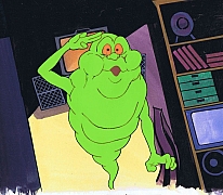 Ghostbusters_animation_cel__0102.JPG