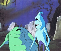 Ghostbusters_animation_cel__0103.JPG