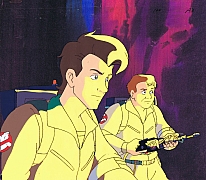 Ghostbusters_animation_cel__0106.JPG