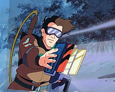 Ghostbusters_animation_cel__0107.JPG