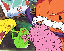 Ghostbusters_animation_cel__0109.JPG