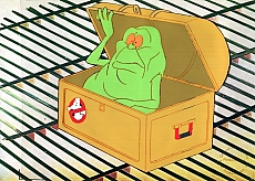 Ghostbusters_animation_cel__011.jpg