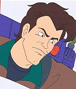 Ghostbusters_animation_cel__0112.JPG