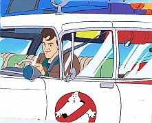 Ghostbusters_animation_cel__0113.JPG