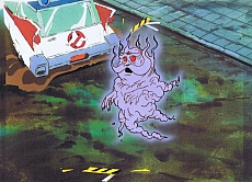 Ghostbusters_animation_cel__0116.JPG