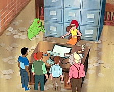 Ghostbusters_animation_cel__012.jpg