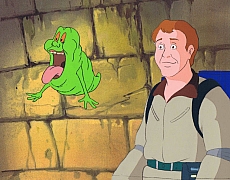 Ghostbusters_animation_cel__015.JPG