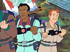 Ghostbusters_animation_cel__016.JPG