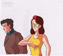 Ghostbusters_animation_cel__017.JPG